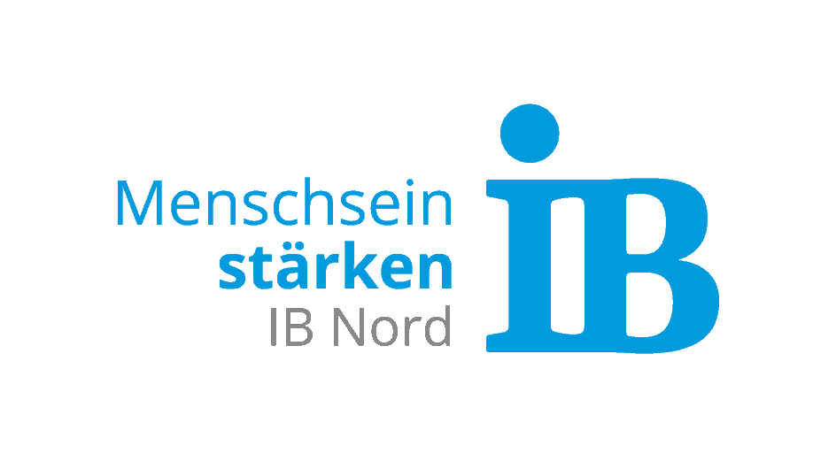 Logo IB Nord.