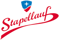 Logo Stapellauf.