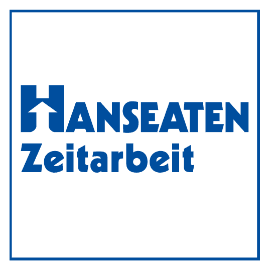 (c) Hanseaten-zeitarbeit.de