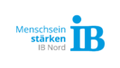 Logo IB Nord.