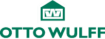 Logo Otto Wulff.