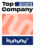 top_company_2023