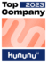 top_company_2023
