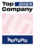top_company_2024