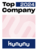 top_company_2024